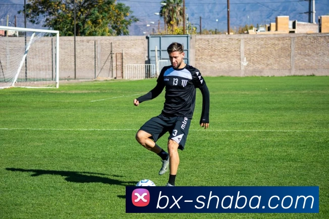 沙巴体育平台APP 高清赛事图